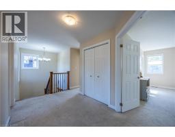 5 WOOD DUCK Way - 15