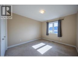 5 WOOD DUCK Way - 16