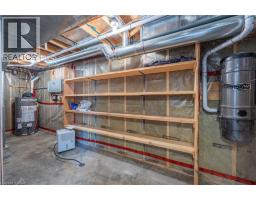 5 WOOD DUCK Way - 29