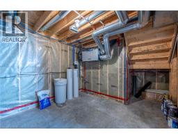 5 WOOD DUCK Way - 31