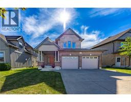 5 WOOD DUCK Way - 33