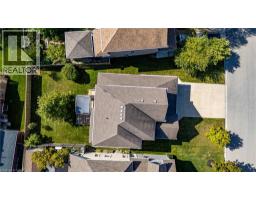 5 WOOD DUCK Way - 38