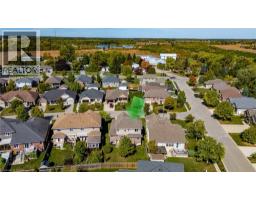 5 WOOD DUCK Way - 39