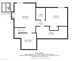 5 WOOD DUCK Way - 40