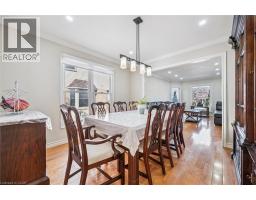 99 WESTFOREST Trail - 12