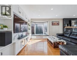 99 WESTFOREST Trail - 13