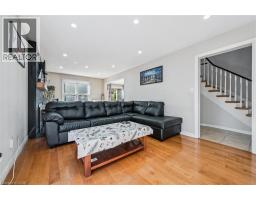 99 WESTFOREST Trail - 15