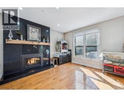 99 WESTFOREST Trail - 16