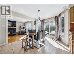 99 WESTFOREST Trail - 18