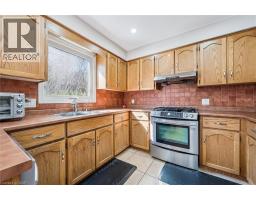 99 WESTFOREST Trail - 19