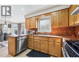 99 WESTFOREST Trail - 20