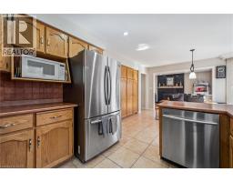 99 WESTFOREST Trail - 21