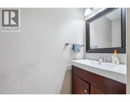 99 WESTFOREST Trail - 22