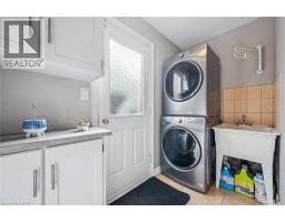 99 WESTFOREST Trail - 23