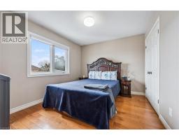 99 WESTFOREST Trail - 26