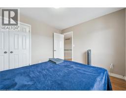 99 WESTFOREST Trail - 27