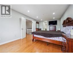 99 WESTFOREST Trail - 29