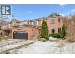 99 WESTFOREST Trail - 3