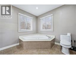 99 WESTFOREST Trail - 31