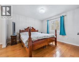 99 WESTFOREST Trail - 32