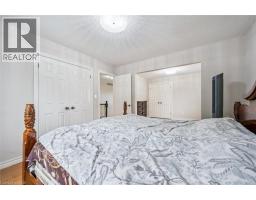 99 WESTFOREST Trail - 33