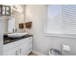 99 WESTFOREST Trail - 35