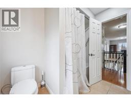 99 WESTFOREST Trail - 36