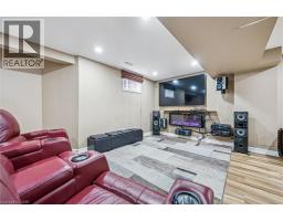 99 WESTFOREST Trail - 41