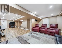 99 WESTFOREST Trail - 42