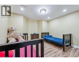 99 WESTFOREST Trail - 43