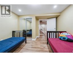 99 WESTFOREST Trail - 44