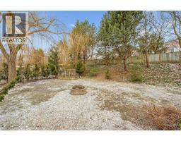 99 WESTFOREST Trail - 47