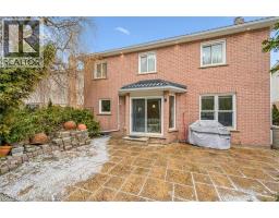 99 WESTFOREST Trail - 49