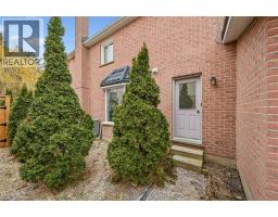 99 WESTFOREST Trail - 50