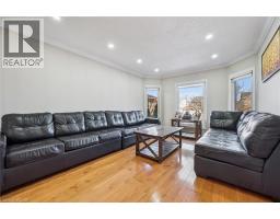 99 WESTFOREST Trail - 8