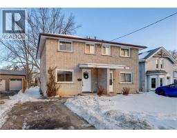 107 BALDWIN Avenue - 2