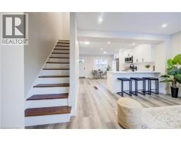 107 BALDWIN Avenue - 20