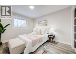 107 BALDWIN Avenue - 22