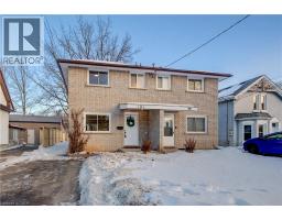 107 BALDWIN Avenue - 3