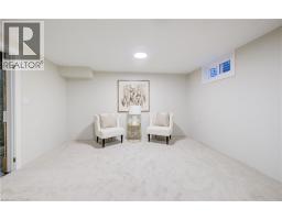 107 BALDWIN Avenue - 30