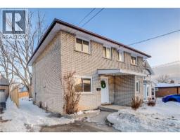 107 BALDWIN Avenue - 5