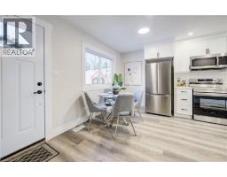 107 BALDWIN Avenue - 8