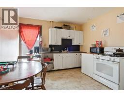 55 CHATHAM Street - 10