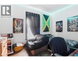 55 CHATHAM Street - 11