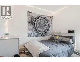 55 CHATHAM Street - 12