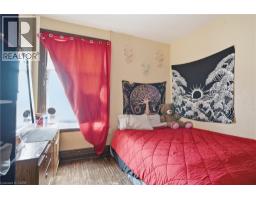 55 CHATHAM Street - 13