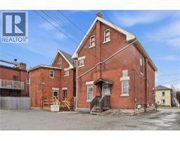 55 CHATHAM Street - 14