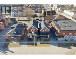 55 CHATHAM Street - 15