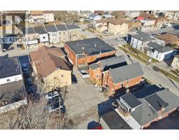 55 CHATHAM Street - 16