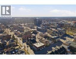 55 CHATHAM Street - 17